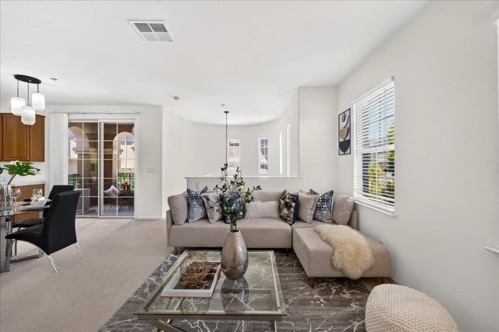 425 Casselino Dr, San Jose