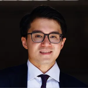 Jason Lim — Bay Area REALTOR®